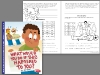 thumbs e3721 Design