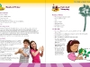 thumbs easterrific Design