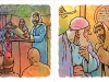 thumbs jesuslives Design