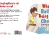 thumbs d1610 lg Kevins Portfolio