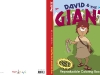 thumbs e4612 lg Kevins Portfolio