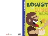 thumbs e4621 lg Kevins Portfolio