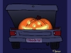 thumbs trunk n treat Kevins Portfolio