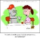 Spear-Cartoon_3356