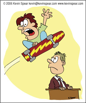 Boardin' Pastor BoardinPastor Boardin Pastor