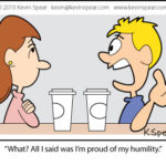 Comic: Bus Stop Dating Spear 3304 150x150 Comic: Bus Stop Dating