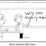 Comic: Bus Stop Dating Spear 3679 150x150 Comic: Bus Stop Dating