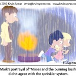 Cartoon: Moses Newsletter Spear 2201 150x150 Cartoon: Moses Newsletter