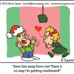 Thwarted Cupid Spear Cartoon 3737 150x150 Thwarted Cupid
