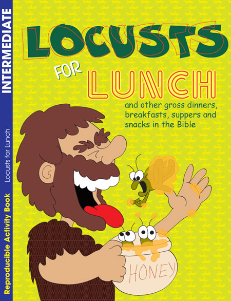E4621-Cover-1 E4621 Cover 1 Locusts for Lunch