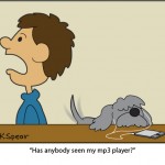 Grandmas phone Spear Cartoon 3769 150x150 Grandmas phone