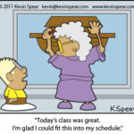 Postponed for Lack of Interest? Spear 1380 150x150 Postponed for Lack of Interest?