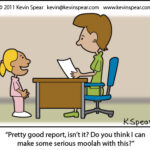 Spear Cartoon 2032 150x150 Student of Doom