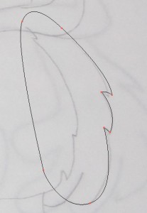 Screen shot 2011 05 22 at 9.29 207x300 Monster Sketch: Let the Vectors Begin!
