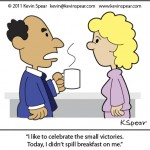 Spear cartoon 3784  150x150 Mentor Me Some Coffee
