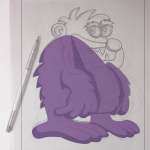 Monster Sketch Refined Screen shot 2011 06 03 at 8.06.02 AM 150x150 Monster Sketch Refined