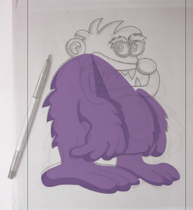 Screen shot 2011 06 03 at 8.06.02 AM1 276x300 Monster Sketch and Draw Inside