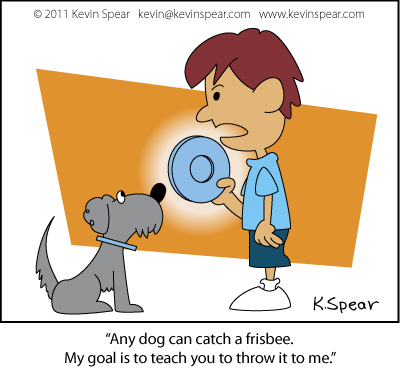 Spear_3795 Spear 3795 Pet Goals
