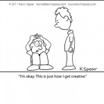 Spear Cartoon 3808 150x150 Mentor Me Some Coffee