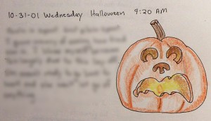 011031 Jack o Lantern1 300x172 Uncertain Jack o lantern