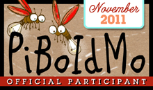 piboidmo participation badge PiBoIdMo