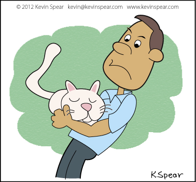 Spear 3859 Spear 3859 Pardon Me/Love Me