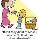 Cartoon: Moses Newsletter Spear 3865 150x150 Cartoon: Moses Newsletter
