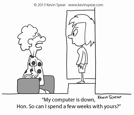 How to know its time to buy your mom a computer 2914 How to know its time to buy your mom a computer