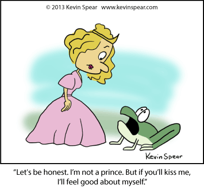 How to be honest in a dating relationship Spear 3937 How to be honest in a dating relationship