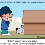 Spear Cartoon 3732 150x150 Shopping Convenience