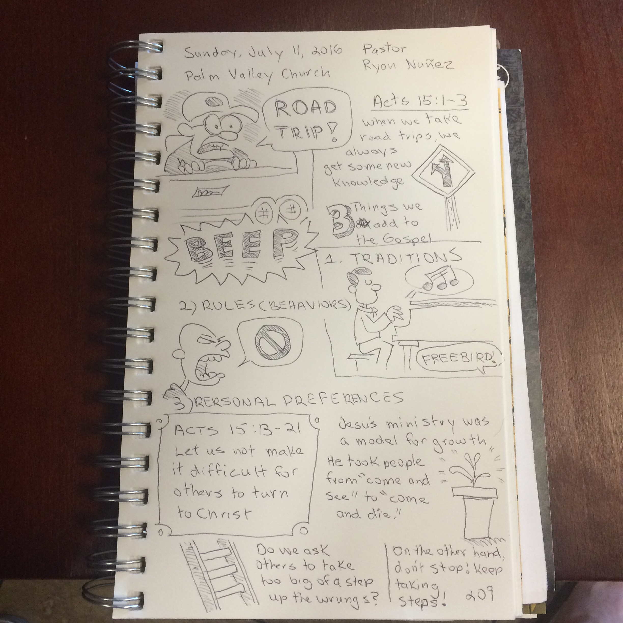 sermon-notes-road-trip-acts-15-1-21-kevin-h-spear