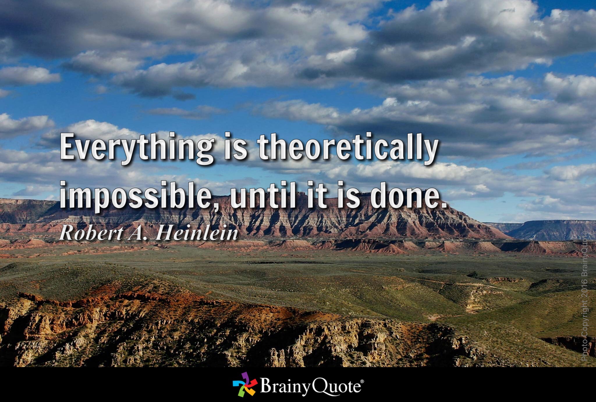 theoretically-impossible-kevin-h-spear