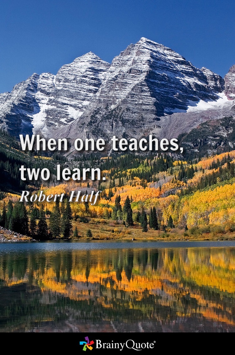 teaching-to-learn-kevin-h-spear